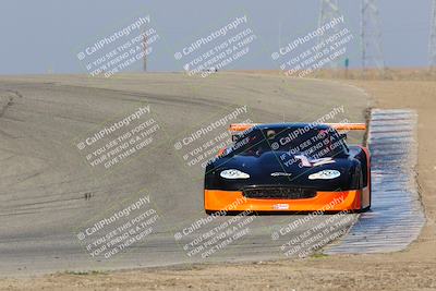 media/Feb-19-2022-Cal Club SCCA Super Tour (Sat) [[420969159b]]/Group 5/Race (Outside Grapevine)/